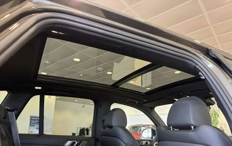 BMW X5, 2025 год, 16 100 000 рублей, 17 фотография