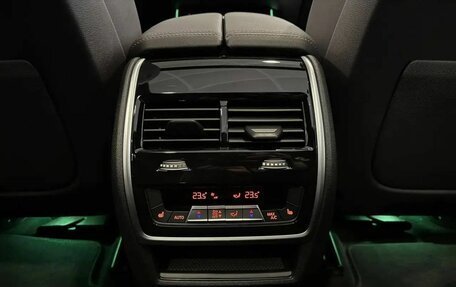 BMW X5, 2025 год, 16 100 000 рублей, 20 фотография