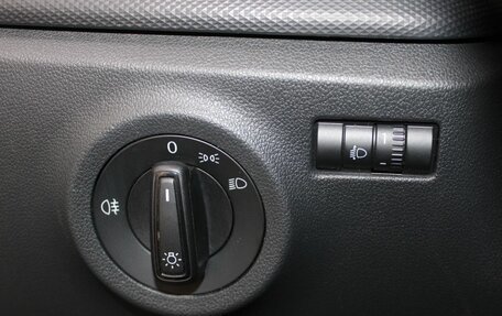 Volkswagen Polo VI (EU Market), 2021 год, 1 759 900 рублей, 11 фотография