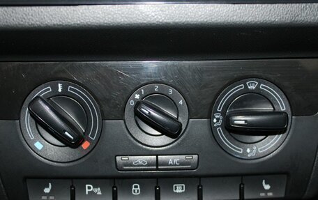 Volkswagen Polo VI (EU Market), 2021 год, 1 759 900 рублей, 16 фотография