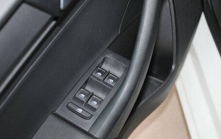 Volkswagen Polo VI (EU Market), 2021 год, 1 759 900 рублей, 10 фотография