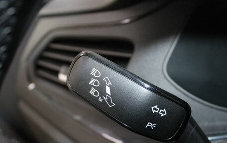 Volkswagen Polo VI (EU Market), 2021 год, 1 759 900 рублей, 14 фотография