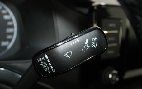 Volkswagen Polo VI (EU Market), 2021 год, 1 759 900 рублей, 15 фотография