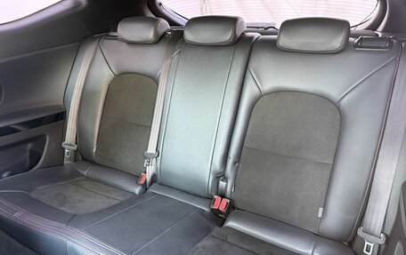 KIA cee'd GT II, 2015 год, 1 345 000 рублей, 11 фотография