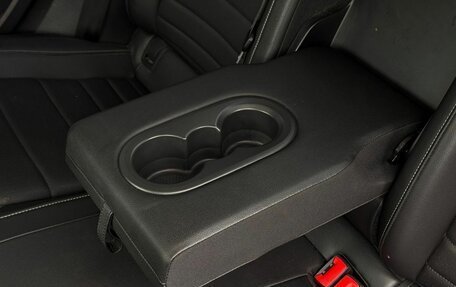 Volkswagen Jetta VII, 2020 год, 1 775 000 рублей, 13 фотография