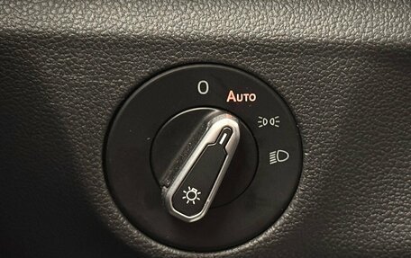 Volkswagen Jetta VII, 2020 год, 1 775 000 рублей, 21 фотография