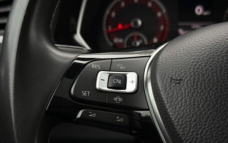 Volkswagen Jetta VII, 2020 год, 1 775 000 рублей, 17 фотография