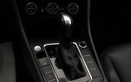 Volkswagen Jetta VII, 2020 год, 1 775 000 рублей, 23 фотография