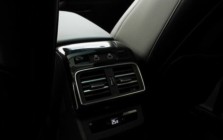 Audi Q5, 2025 год, 5 888 000 рублей, 17 фотография