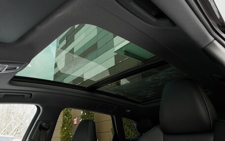 Audi Q5, 2025 год, 5 888 000 рублей, 13 фотография