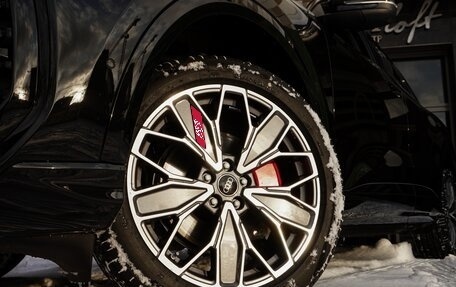 Audi Q5, 2025 год, 5 888 000 рублей, 12 фотография