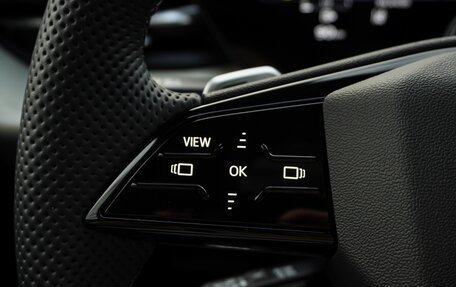 Audi Q5, 2025 год, 5 888 000 рублей, 23 фотография