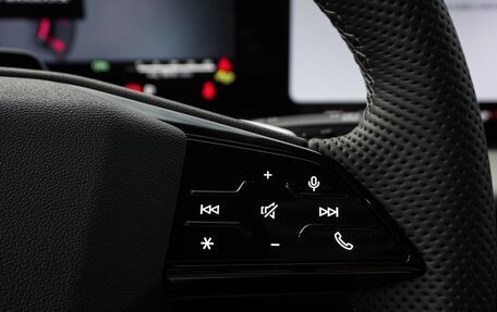 Audi Q5, 2025 год, 5 888 000 рублей, 24 фотография