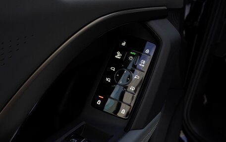 Audi Q5, 2025 год, 5 888 000 рублей, 19 фотография