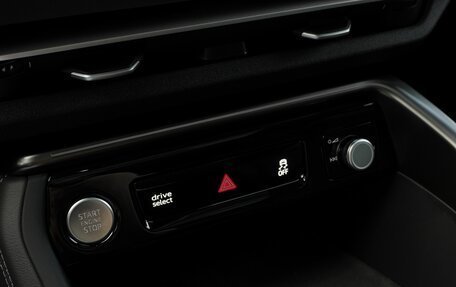 Audi Q5, 2025 год, 5 888 000 рублей, 28 фотография