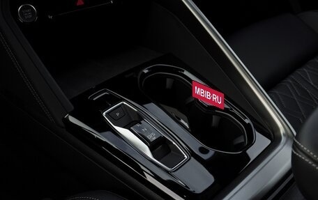 Audi Q5, 2025 год, 5 888 000 рублей, 21 фотография