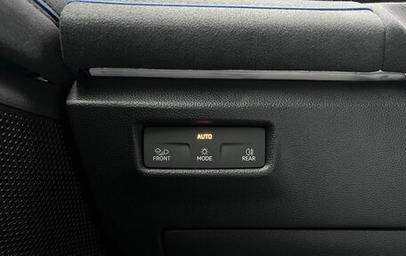 Volkswagen Tiguan, 2026 год, 4 990 000 рублей, 14 фотография