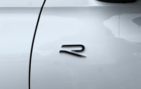 Volkswagen Tiguan, 2026 год, 4 990 000 рублей, 39 фотография