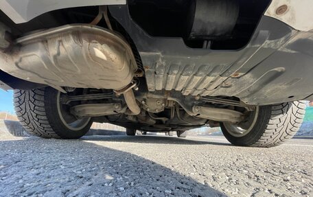 BMW X1, 2012 год, 1 290 000 рублей, 12 фотография