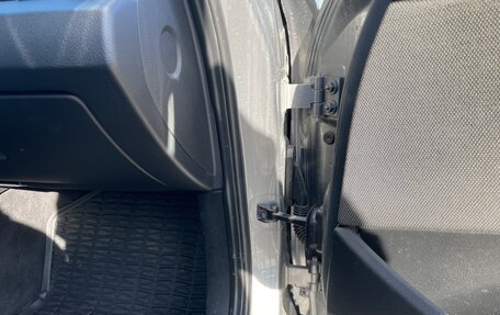 BMW X1, 2012 год, 1 290 000 рублей, 19 фотография