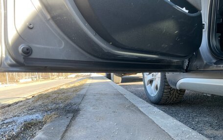 BMW X1, 2012 год, 1 290 000 рублей, 20 фотография