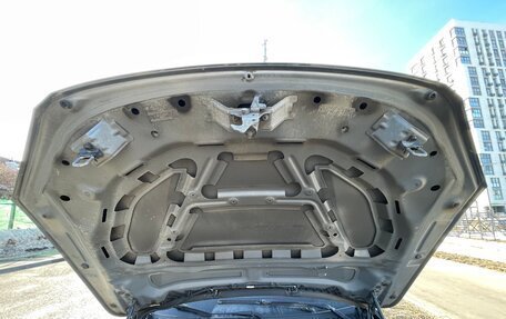 BMW X1, 2012 год, 1 290 000 рублей, 15 фотография