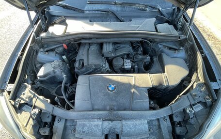 BMW X1, 2012 год, 1 290 000 рублей, 16 фотография