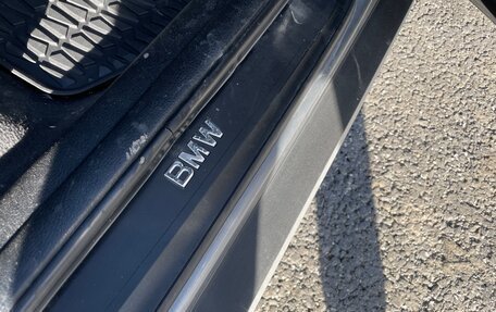 BMW X1, 2012 год, 1 290 000 рублей, 17 фотография