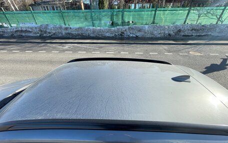 BMW X1, 2012 год, 1 290 000 рублей, 14 фотография