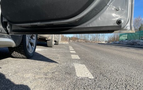 BMW X1, 2012 год, 1 290 000 рублей, 18 фотография