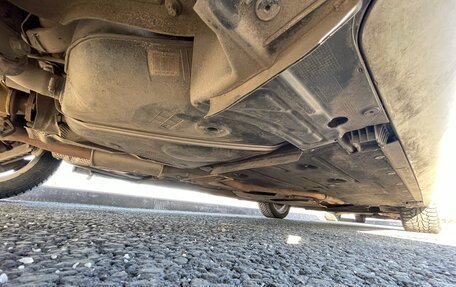 BMW X1, 2012 год, 1 290 000 рублей, 22 фотография