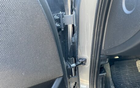 BMW X1, 2012 год, 1 290 000 рублей, 21 фотография