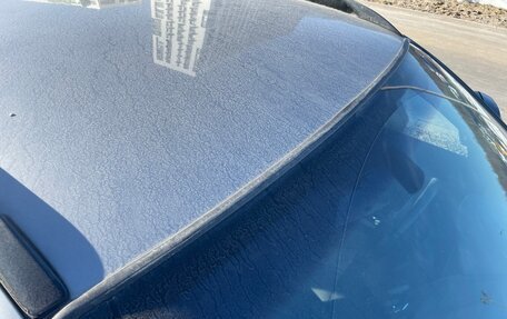 BMW X1, 2012 год, 1 290 000 рублей, 31 фотография