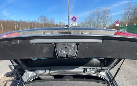 BMW X1, 2012 год, 1 290 000 рублей, 25 фотография