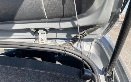 BMW X1, 2012 год, 1 290 000 рублей, 27 фотография