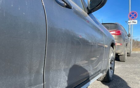 BMW X1, 2012 год, 1 290 000 рублей, 38 фотография