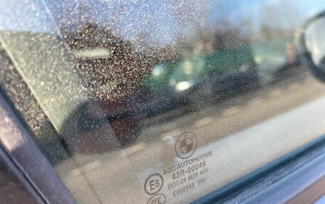 BMW X1, 2012 год, 1 290 000 рублей, 36 фотография