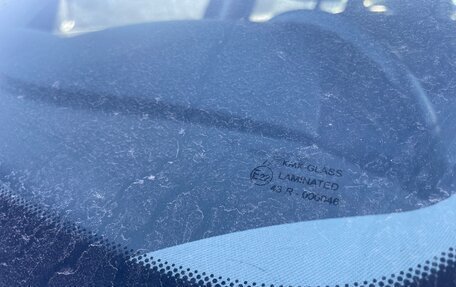 BMW X1, 2012 год, 1 290 000 рублей, 32 фотография