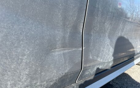 BMW X1, 2012 год, 1 290 000 рублей, 39 фотография