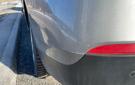 BMW X1, 2012 год, 1 290 000 рублей, 37 фотография