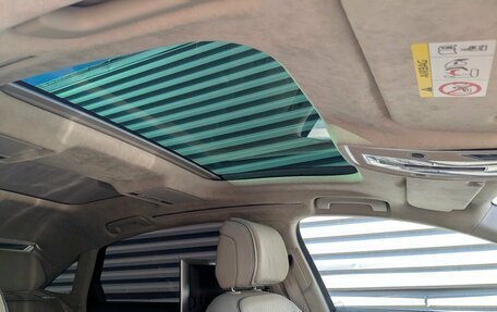 Audi A8, 2020 год, 5 255 000 рублей, 23 фотография