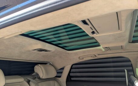 Audi A8, 2020 год, 5 255 000 рублей, 26 фотография