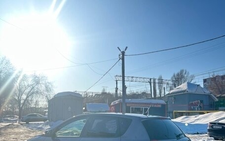 KIA cee'd I рестайлинг, 2010 год, 650 000 рублей, 1 фотография