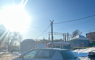 KIA cee'd I рестайлинг, 2010 год, 650 000 рублей, 1 фотография