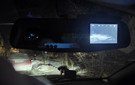 Nissan Terrano III, 2015 год, 1 300 000 рублей, 1 фотография