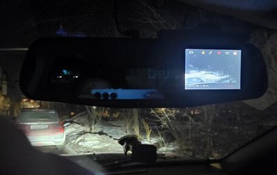 Nissan Terrano III, 2015 год, 1 300 000 рублей, 1 фотография