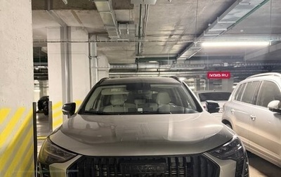 Haval Jolion, 2024 год, 1 999 999 рублей, 1 фотография