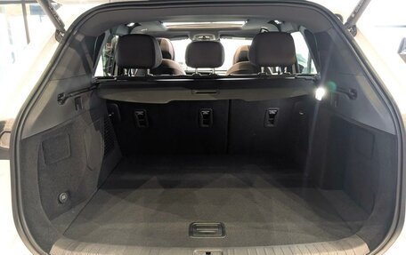 CheryExeed TXL, 2025 год, 4 348 000 рублей, 8 фотография