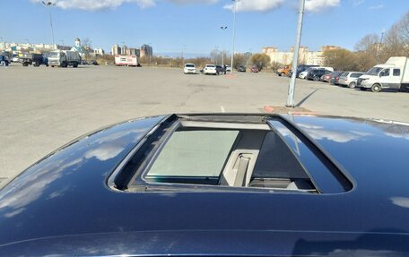 BMW 7 серия, 1997 год, 650 000 рублей, 3 фотография