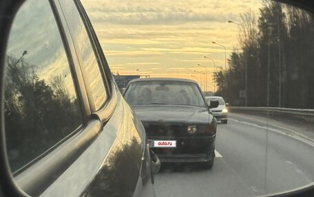 BMW 7 серия, 1997 год, 650 000 рублей, 8 фотография